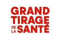 Grand tirage de la santé I Groupe Beaucage au profit de la Fondation du CHUS : Tout le monde y gagne!